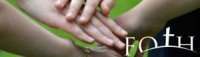 min87068063_200x5000